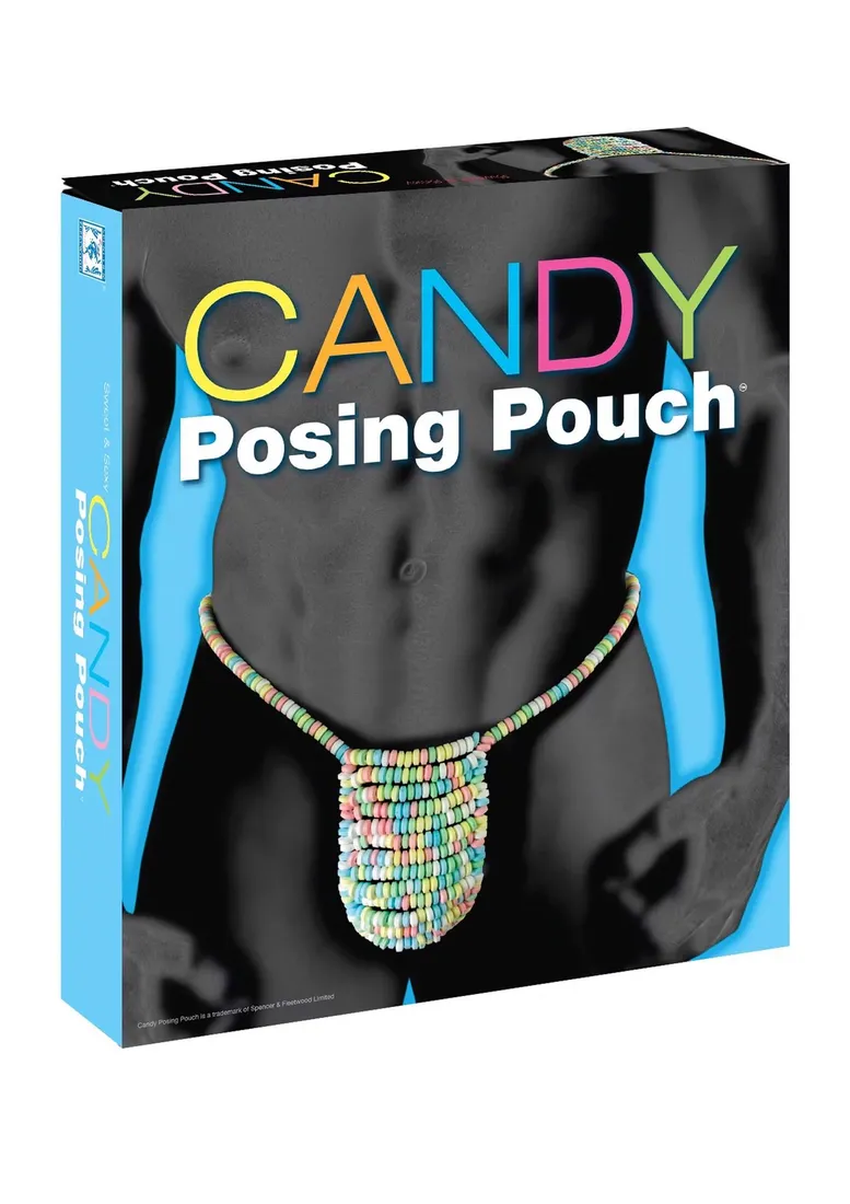 slodycze-candy-posing-pouch