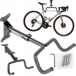 solidny-wieszak-na-rower-na-sciane-uchwyt-rowerowy-mocny-hak-do-80-kg