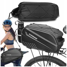 sakwa-torba-rowerowa-wodoodporna-tylna-na-rame-bagaznik-ramie-pojemna
