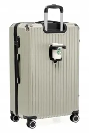 walizka-mala-kabinowa-lekka-mocna-podrozna-bagaz-podreczny-na-kolkach