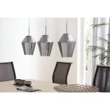 murmillo-lampa-wiszaca-stan-nowy