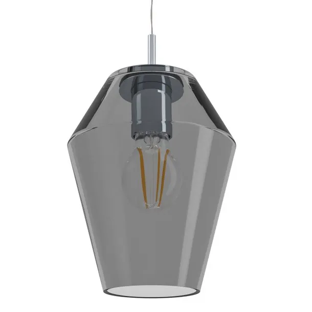 murmillo-lampa-wiszaca-rodzaj-gwintu-e27