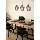 murmillo-lampa-wiszaca-kolor-czarny