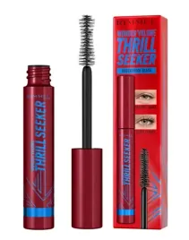 rimmel-tusz-do-rzes-thrill-seeker-black-wodoodporny