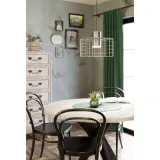 milligan-lampa-wiszaca-1-stan-nowy