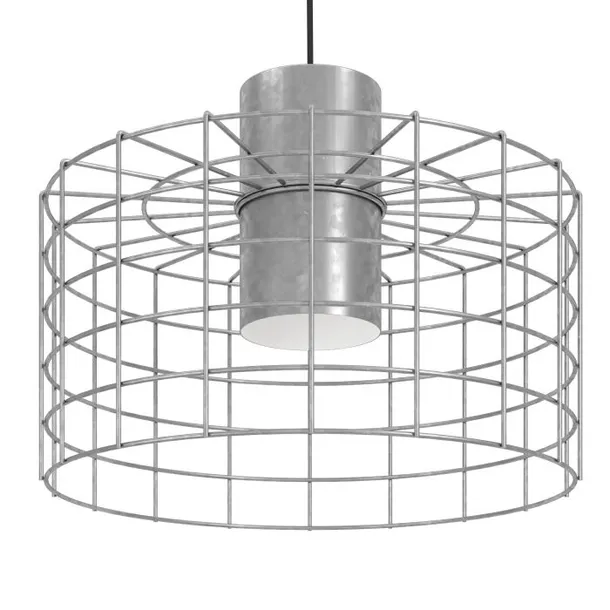 milligan-lampa-wiszaca-1-rodzaj-gwintu-e27