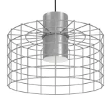 milligan-lampa-wiszaca-1-rodzaj-gwintu-e27
