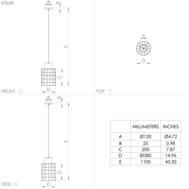 milligan-lampa-wiszaca-1-kod-producenta-eglo