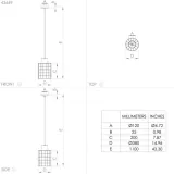 milligan-lampa-wiszaca-1-kod-producenta-eglo