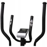 orbitrek-magnetyczny-treningowy-sensor-lcd-marka-abc-group
