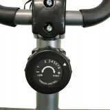 orbitrek-magnetyczny-treningowy-sensor-lcd-rodzaj-magnetyczny
