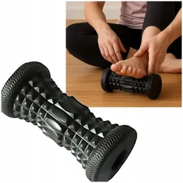 walek-do-masazu-stop-z-wypustkami-roller-z-kolcami-masazer-ciala-rolka