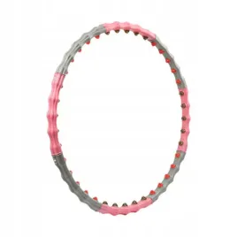 hula-hop-fitness-do-masazu-z-wypustkami-masujacymi-skladane