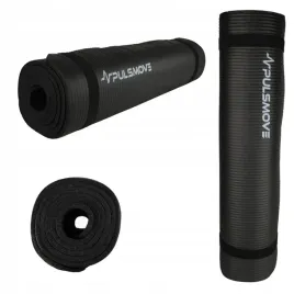 mata-do-cwiczen-yoga-mat-pulsmove-amortyzacja-stabilnosc-pilates-1-cm