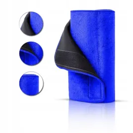 pas-neoprenowy-wyszczuplajacy-brzuch-odchudzajacy-obszywany-118-x-28