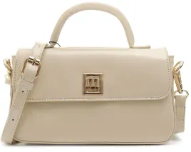 torebka-monnari-listonoszka-kuferek-kopertowka