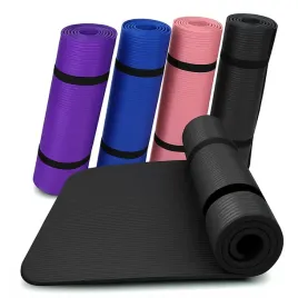 mata-nbr-do-cwiczen-fitness-jogi-aerobik-joga-gruba-mocna-duza