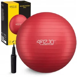 pilka-do-pilatesu-gimnastyki-rehabilitacji-miekka-dmuchana-fitnessu-55