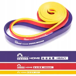 gumy-do-cwiczen-tasmy-oporowe-fitness-crossfit-majestic-sport-home
