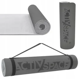 mata-do-cwiczen-jogi-pilatesu-gimnastyczna-tpe-antyposlizgowa-z