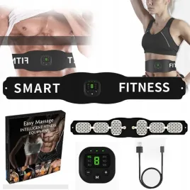 pas-redukujacy-tkanke-tluszczowa-i-cellulit-pas-wyszczuplajacy