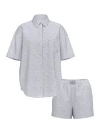 victoria-s-secret-krotka-pizama-z-modalu-i-bawelny-xs