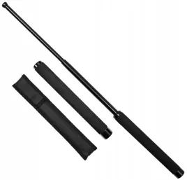 najdluzsza-palka-teleskopowa-baton-xl-policyjna-26-65-cm