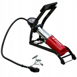 pompka-nozna-z-wezykiem-do-kol-samochodowa-rowerowa-z-manometrem