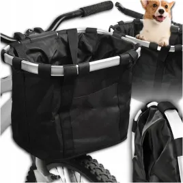 koszyk-na-rower-kierownice-kosz-rowerowy-przedni-torba-do-roweru