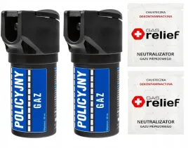 gaz-pieprzowy-obronny-policyjny-50-ml-strumien-zestaw-2szt