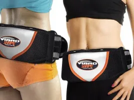 pas-vibro-shape-masujacy-z-grzaniem-oryginalny