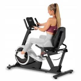 rower-treningowy-magnetyczny-poziomy-pulse-hop-sport