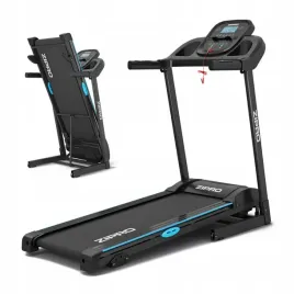 bieznia-elektryczna-domowa-amortyzacja-nachylenie-pasa-tekno-zipro