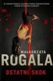 ostatni-skok-malgorzata-rogala