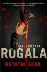 ostatni-skok-malgorzata-rogala