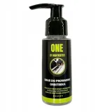one-smar-do-prowadnic-orbitreka-50-ml