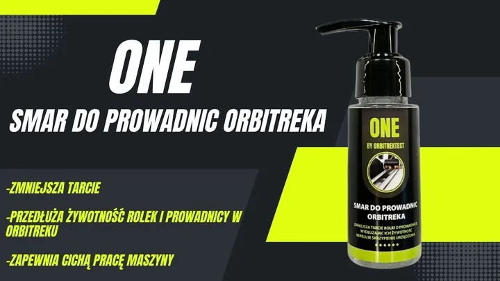 one-smar-do-prowadnic-orbitreka-50-ml