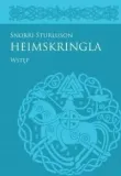 heimskringla-snorriego-sturlusona-wstep