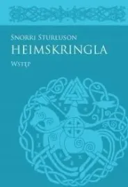 heimskringla-snorriego-sturlusona-wstep
