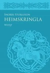 heimskringla-snorriego-sturlusona-wstep