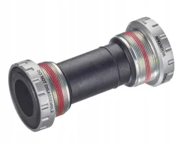 suport-shimano-deore-sm-bb52-bsa-68-73mm