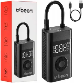 pompka-elektryczna-akumulatorowa-samochodowa-rowerowa-do-pilki-kol