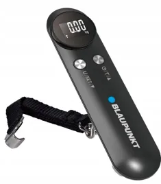 waga-reczna-wiszaca-hakowa-bagazowa-bagazu-funkcja-ustawienia-limitu