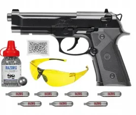 beretta-elite-ii-45-mm-pistolet-wiatrowka-10-kapsul-co2-srut-bbs