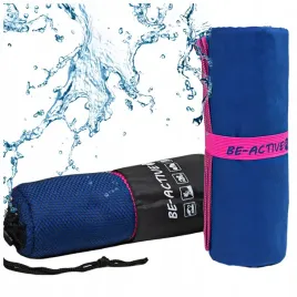 duzy-recznik-szybkoschnacy-z-mikrofibry-sportowy-silownie-basen