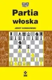 partia-wloska-jerzy-konikowska