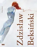 zdzislaw-beksinski-1929-2005