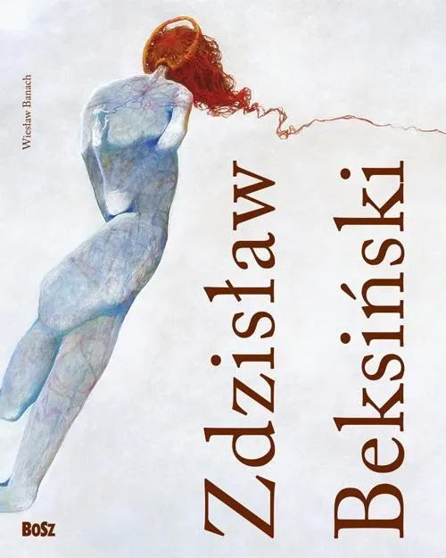 zdzislaw-beksinski-1929-2005