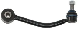 vw-touareg-porsche-cayenne-lacznik-stabilizatora-prawy-tylny-nowy-srline