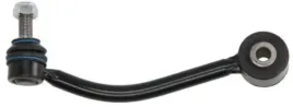vw-touareg-porsche-cayenne-lacznik-stabilizatora-lewy-tylny-nowy-srline